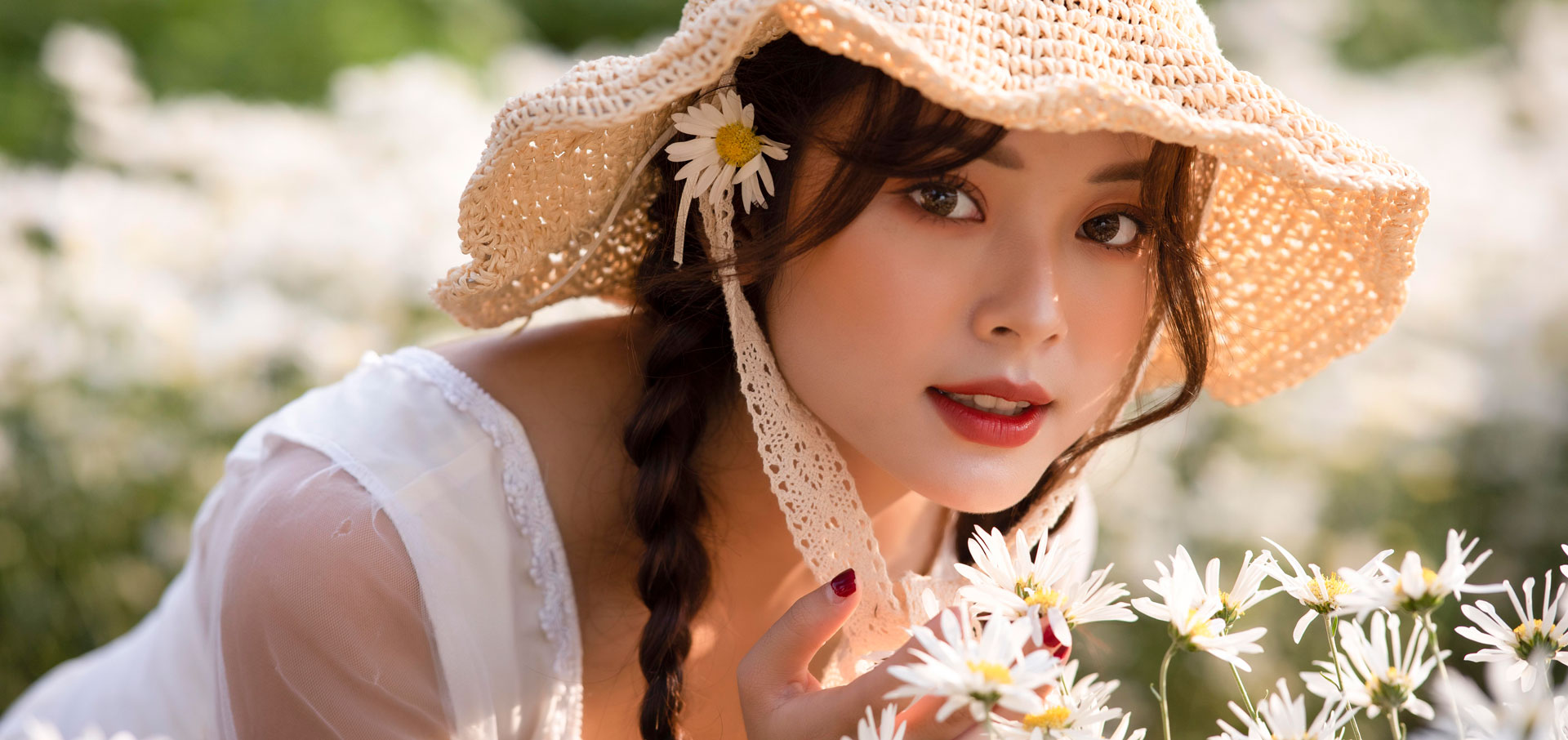 banner02