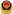 公安網備圖標