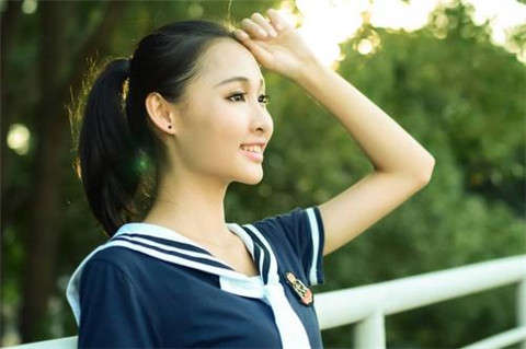 治療失眠的小笑話