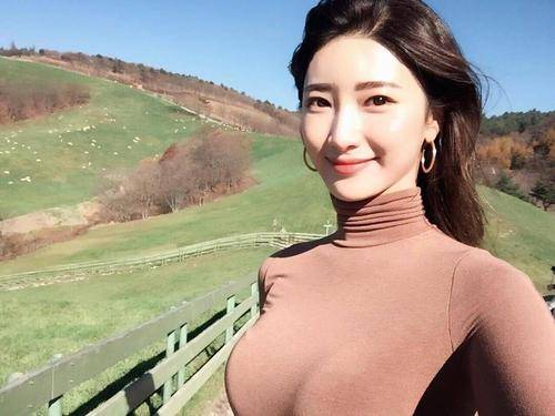 焦慮癥軟件治療